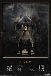 The Stay