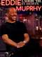 Eddie Murphy: Laugh 'Til it Hurts