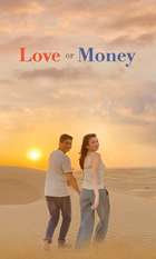 Love or Money