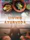Living Ayurveda