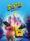 The SpongeBob Movie: Sponge on the Run