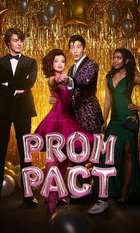 Prom Pact