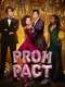 Prom Pact