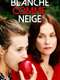 White as Snow
