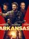 Arkansas