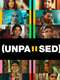 Unpaused