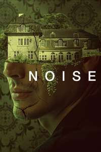 Noise - Poster