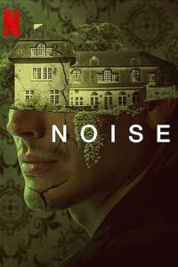 Noise - Poster