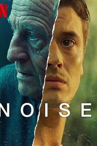 Noise - Poster