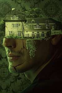 Noise - Poster