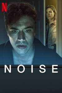 Noise - Poster