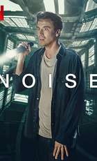 Noise