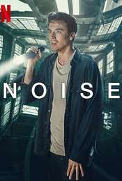 Noise