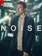 Noise