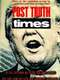 Post Truth Times