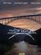 The Bridge