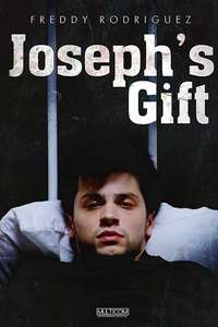Joseph's Gift - Posters