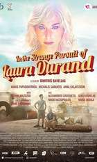 In the Strange Pursuit of Laura Durand
