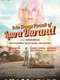 In the Strange Pursuit of Laura Durand
