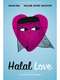 Halal Love