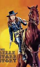 The Belle Starr Story