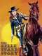 The Belle Starr Story