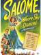 Salome  Where She Danced