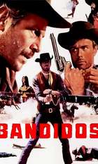 Bandidos