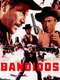 Bandidos