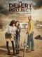 The Desert Project