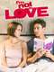I'm Not in Love