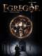 Egregor