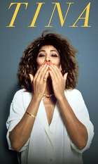 TINA