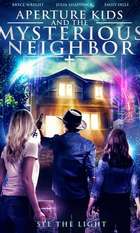 Aperture Kids and the Mysterious Neighbor