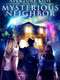 Aperture Kids and the Mysterious Neighbor