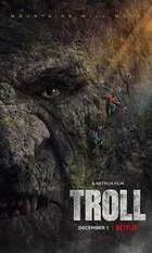 Troll