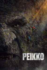 Troll - Poster