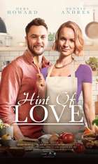 Hint of Love