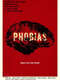 Phobias