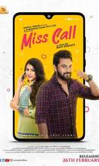 Miss Call