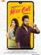Miss Call
