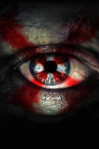 Resident Evil: Welcome to Raccoon City - Poster