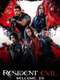 Resident Evil: Welcome to Raccoon City