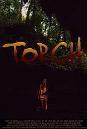 Torch