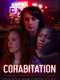 Cohabitation