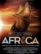 Bigger Than Africa