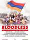 Bloodless: The Path to Democracy