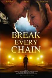 Break Every Chain