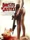 Bullets of Justice