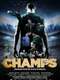 Champs